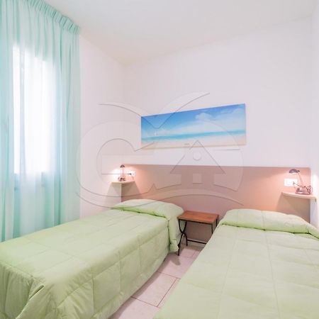 Apartmán Albero Del Pepe 2 - Goelba Marina di Campo Exteriér fotografie